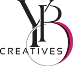 YBCreatives logo