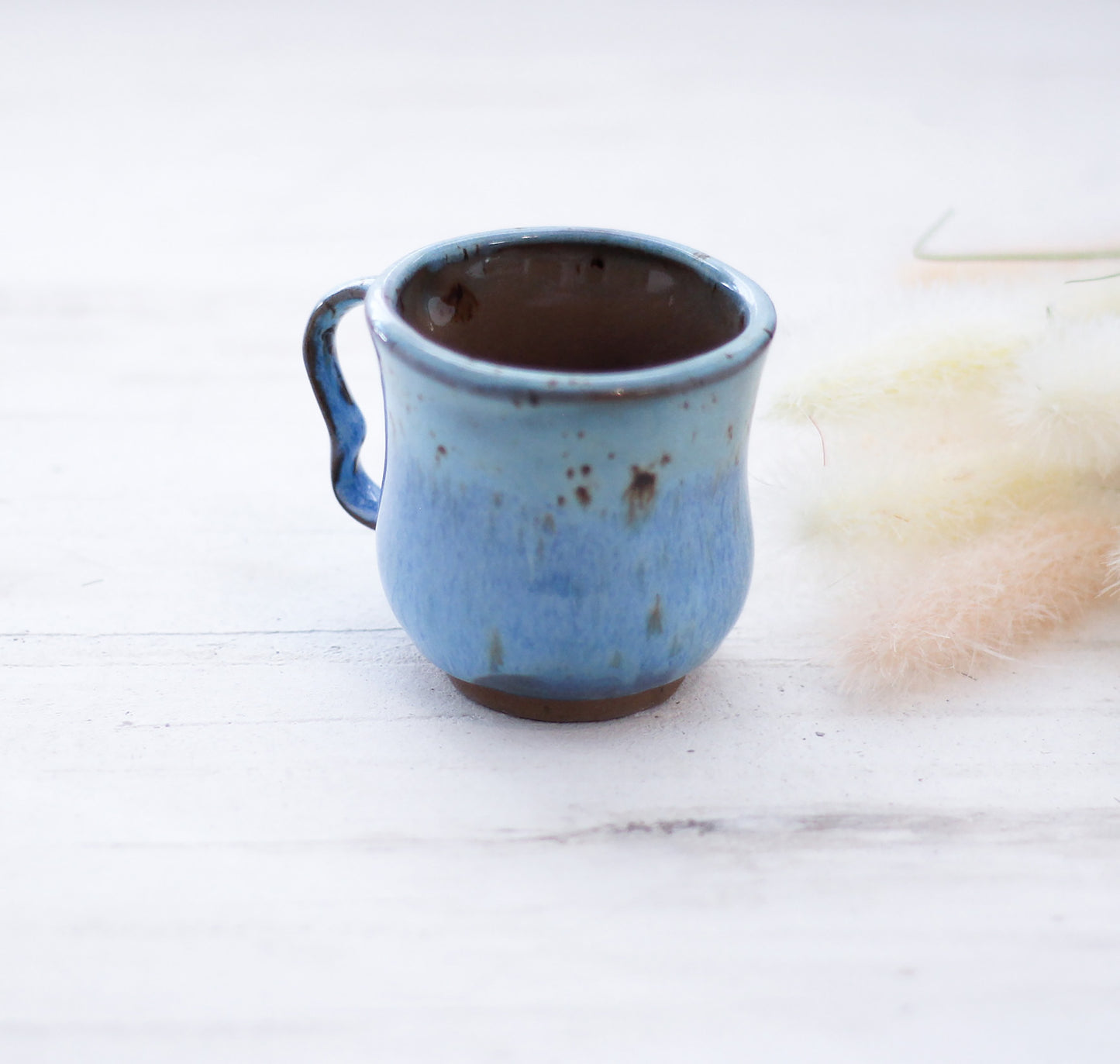 Morning Sky Espresso Cup