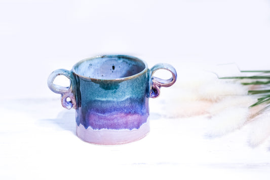 Twilight Dreams Soup Mug